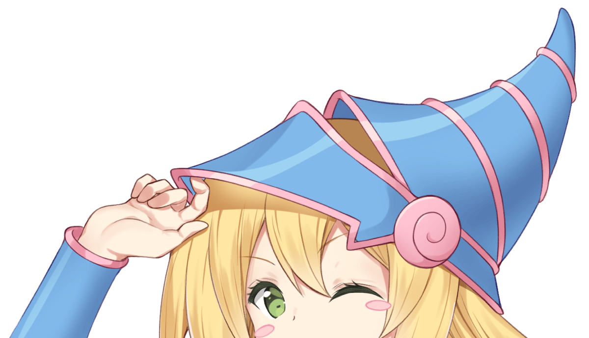 Bundles | Yumekaze.jp